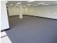 Suite 4, level 2/4 Watt Street, Gosford NSW 2250