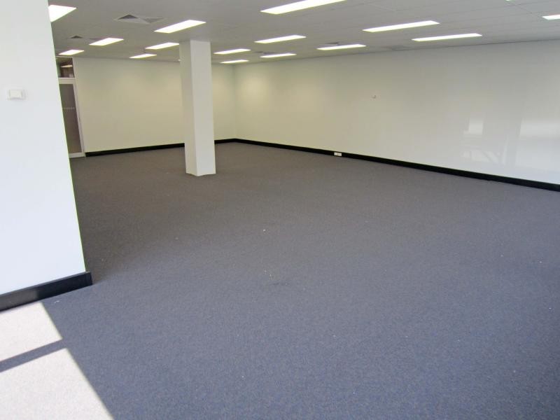 Suite 4, level 2/4 Watt Street, Gosford NSW 2250