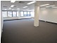 Suite 4, level 2/4 Watt Street, Gosford NSW 2250