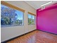Wyong NSW 2259