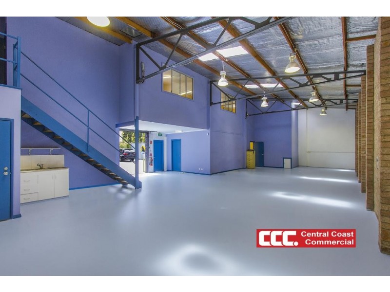 2/15 Koala Cres, West Gosford NSW 2250