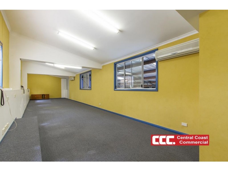 2/15 Koala Cres, West Gosford NSW 2250