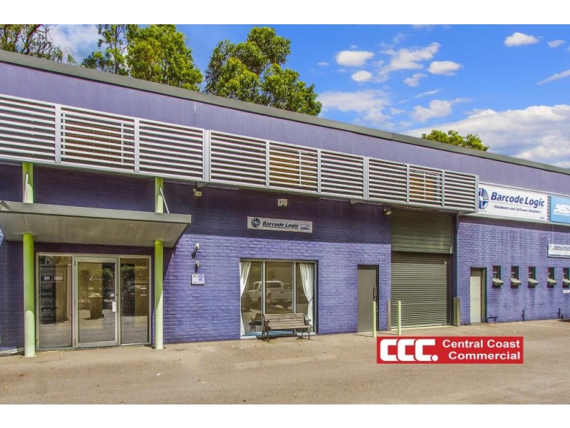 2/15 Koala Cres, West Gosford NSW 2250