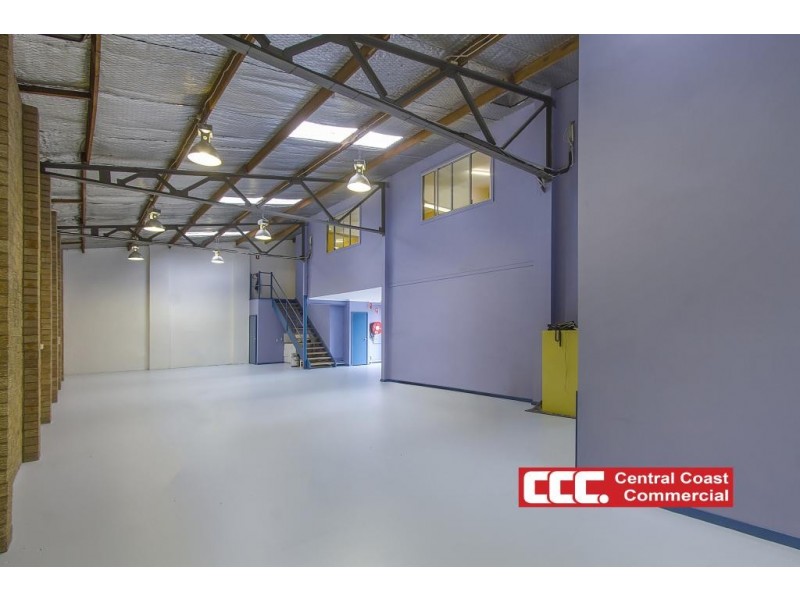 2/15 Koala Cres, West Gosford NSW 2250