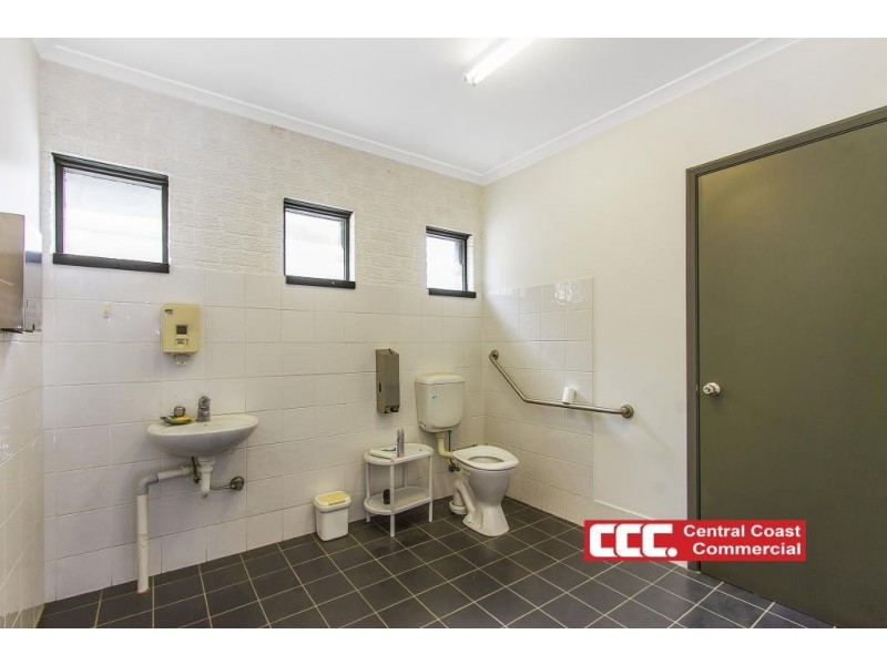 2/15 Koala Cres, West Gosford NSW 2250