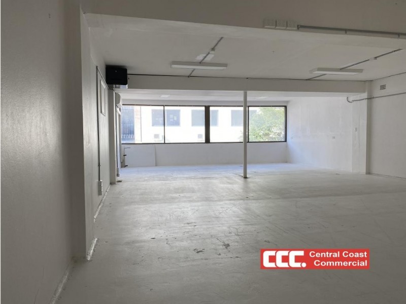 1/156 Mann St, Gosford NSW 2250