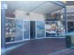8/4 Mitchell Dr, Kariong NSW 2250