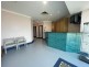 8/4 Mitchell Dr, Kariong NSW 2250