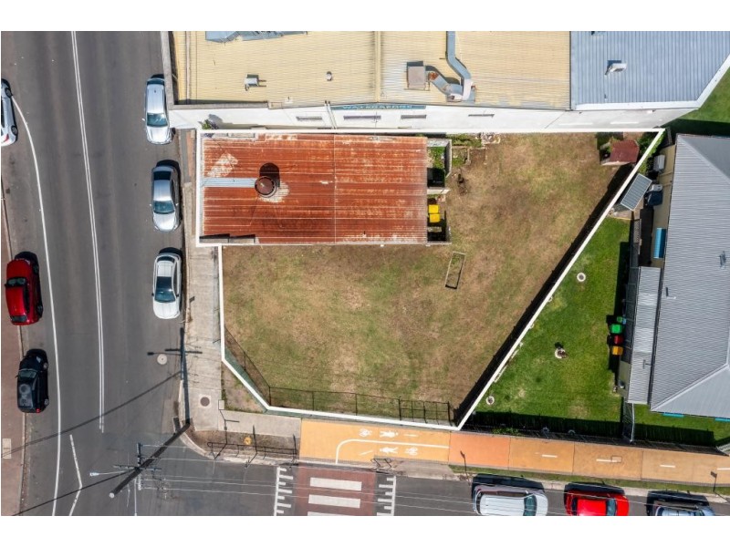 24 – 28 The Boulevarde, Woy Woy NSW 2256