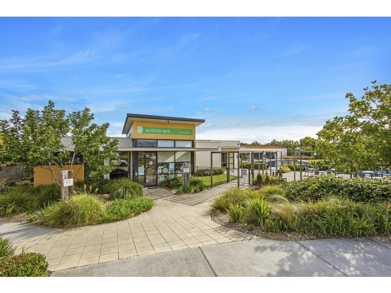Wyong NSW 2259