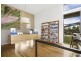 Wyong NSW 2259