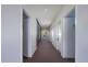 Wyong NSW 2259