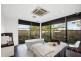 Wyong NSW 2259