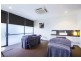 Wyong NSW 2259