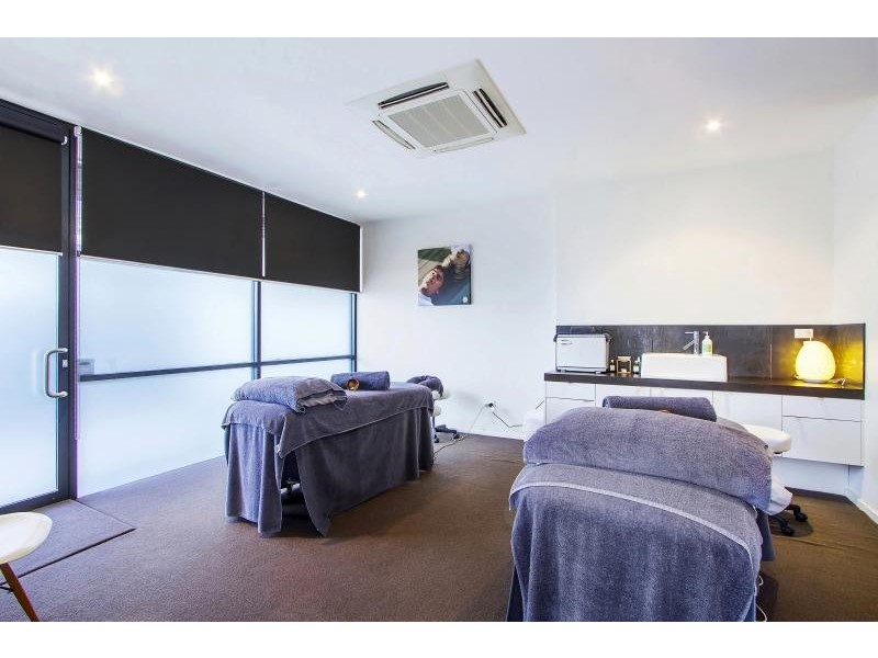 Wyong NSW 2259