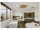 Wyong NSW 2259