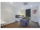 Wyong NSW 2259