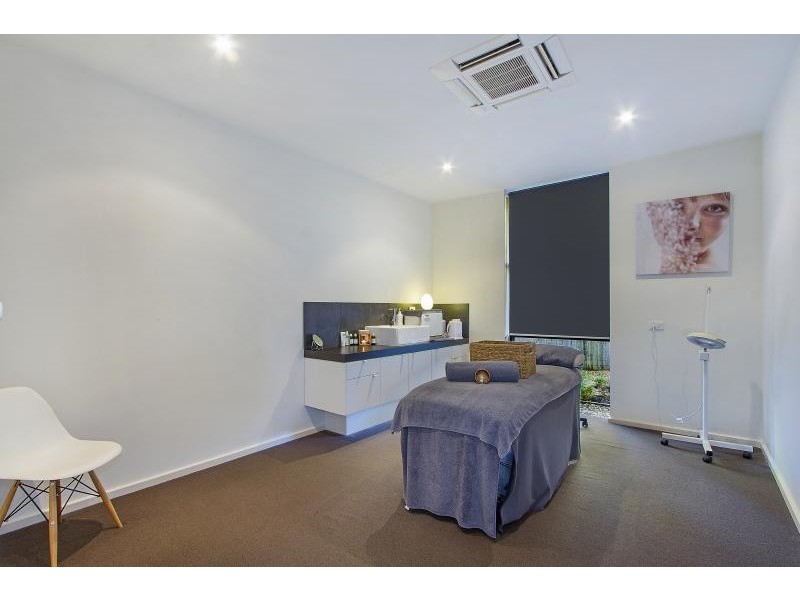 Wyong NSW 2259