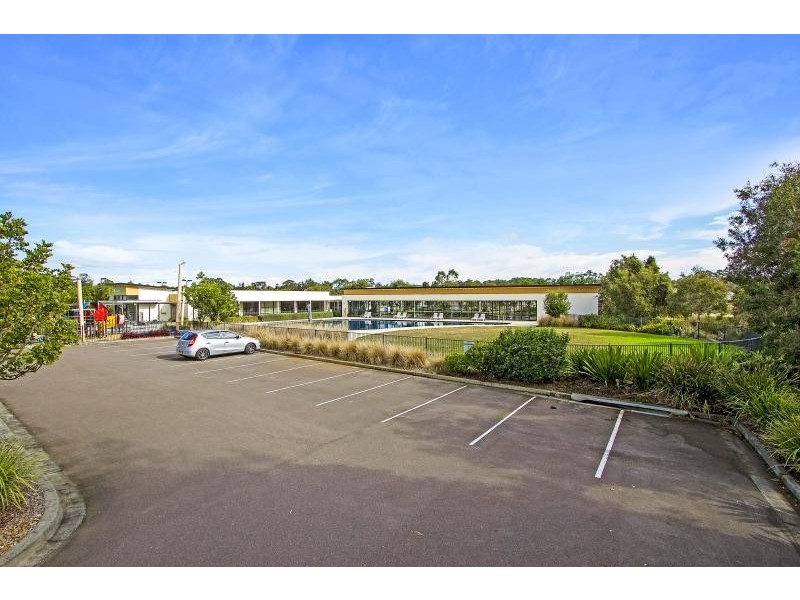 Wyong NSW 2259
