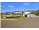 Wyong NSW 2259