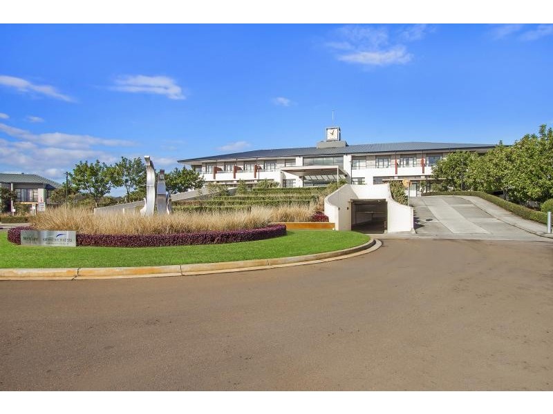 Wyong NSW 2259