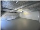 9/20 Tathra St, West Gosford NSW 2250