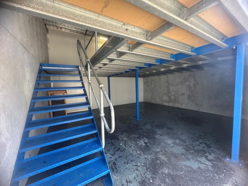 9/20 Tathra St, West Gosford NSW 2250