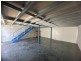 9/20 Tathra St, West Gosford NSW 2250