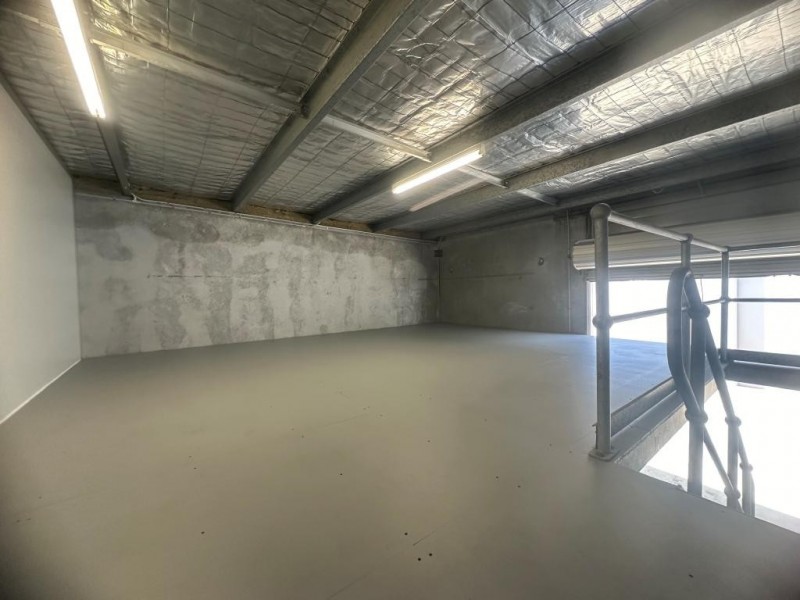 9/20 Tathra St, West Gosford NSW 2250