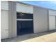 9/20 Tathra St, West Gosford NSW 2250