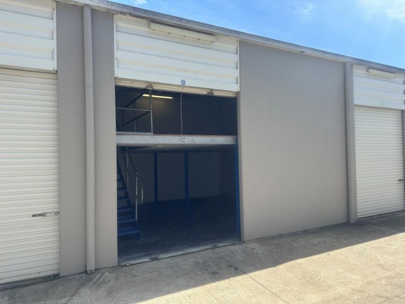 9/20 Tathra St, West Gosford NSW 2250