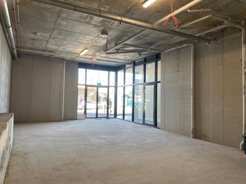 357-359 Mann St, North Gosford NSW 2250