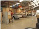 West Gosford NSW 2250