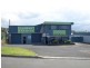 West Gosford NSW 2250