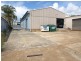 West Gosford NSW 2250