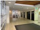 Suite 3/4 Watt St, Gosford NSW 2250