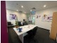 Suite 3/4 Watt St, Gosford NSW 2250