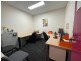 Suite 3/4 Watt St, Gosford NSW 2250