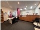 Suite 3/4 Watt St, Gosford NSW 2250