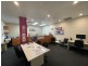 Suite 3/4 Watt St, Gosford NSW 2250