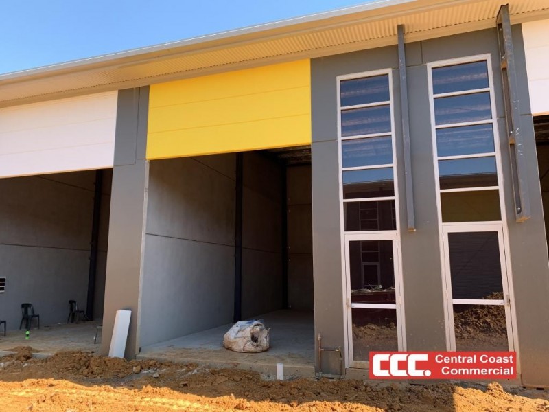 West Gosford NSW 2250