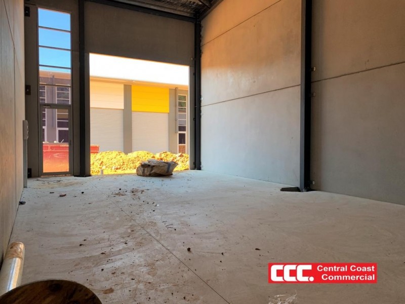 West Gosford NSW 2250