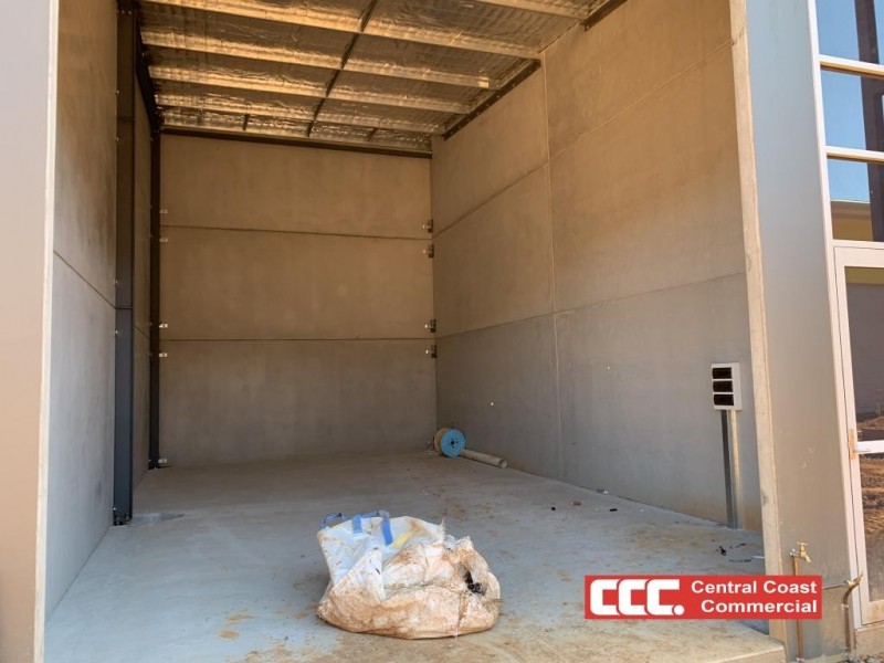 West Gosford NSW 2250