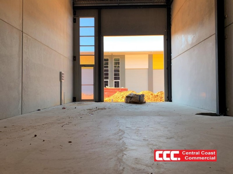 West Gosford NSW 2250