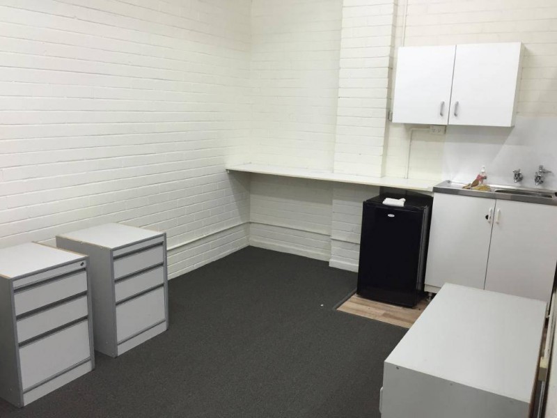 Gosford NSW 2250