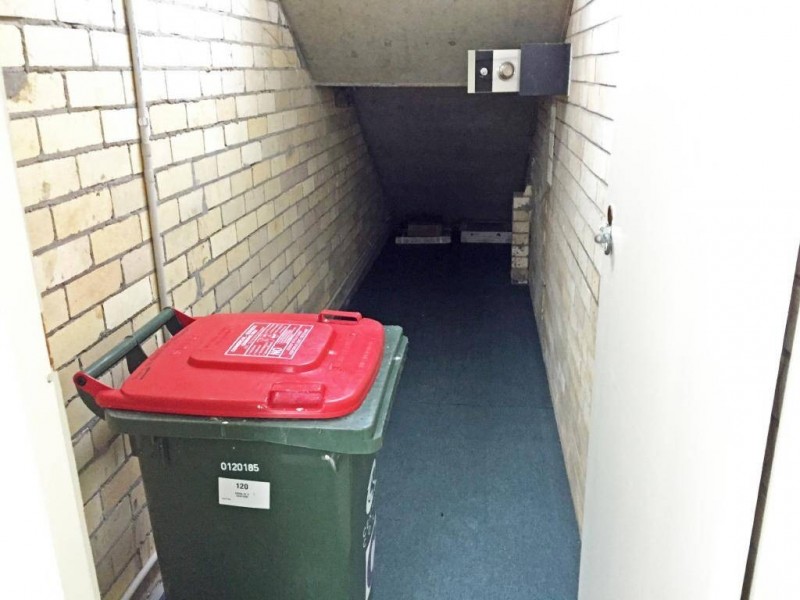 Gosford NSW 2250