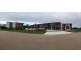 10/35 Amsterdam Circuit, Wyong NSW 2259