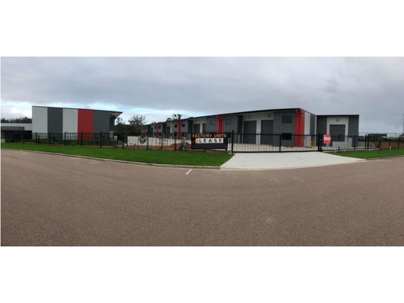 10/35 Amsterdam Circuit, Wyong NSW 2259