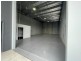 10/35 Amsterdam Circuit, Wyong NSW 2259