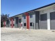 10/35 Amsterdam Circuit, Wyong NSW 2259